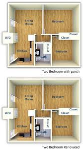 2 bedroom apartment new jersey. Metropolitan Collingswood Apartments In Collingswood Nj The Metropolitan