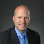 Office of Research & Economic Development