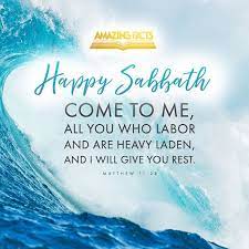 Don't forget to confirm subscription in your email. 350 Happy Sabbath Ideas In 2021 Happy Sabbath Sabbath Sabbath Quotes