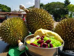 Maybe you would like to learn more about one of these? Raja Cendol Taming Sari Home Facebook