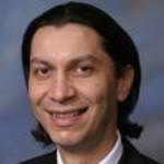 Best Vascular Surgeons Near Me in Greenbelt, MD