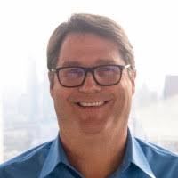 Raymond Wallace Email & Phone Number