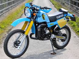 yamaha it490 for sale scrambler motorcycle yamaha dirt bikes motorcycle