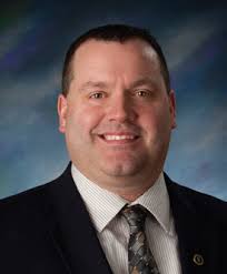 AVMA News in: Journal of the American Veterinary Medical Association Volume  263 Issue 3 (2025)