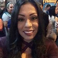 Irma Alonso (sweetirma)