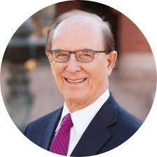 Your City Council Representative for District 8 Residents