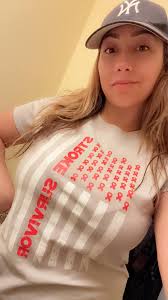 I thought you all might enjoy my shirt!