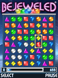 Buzzfeed staff we hope you love the products we recommend! Free Download Games For Mobile