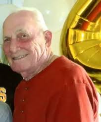 Obituary information for Arthur V. Bender