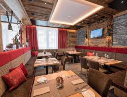 Glass and wood table sets available in traditional, modern, rustic, and contemporary styles. Eldorado Restaurant Menu Bgourmet