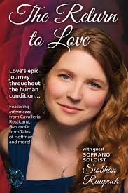 Retrospect for Jan. 31, 2020