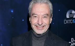 ¿César Costa murió a los 83 años? Cantante desmiente rumores