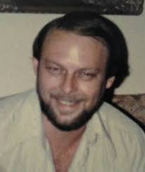 Jimmy Sadler Obituary