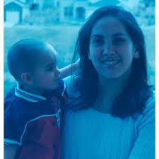 Jessica Ann Marie Bocanegra Obituary in Rapid City at Behrens-Wilson  Funeral Home