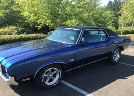 Image result for True Blue 1972 Imperial