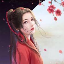 Listen to Bỉ Ngạn Hoa, Vong Xuyên Hà