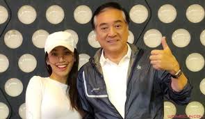 Listen to 万恶不赦 by 梁钊峰, 753 shazams, featuring on тренды кантопопа, and jay fung: å§œéº—æ–‡å'Œé„­ä¿Šå¼˜åˆ†æ‰‹åŽŸå› é„­ä¿Šå¼˜è¢«æŒ‡çˆ†ç´…å¾Œæ‹‹æ£„èˆŠæ„› Itw01