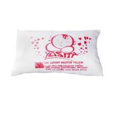 Harga jual bantal guling elephant juga tergolong murah. Daftar Harga Bantal Dacron Murah Yosita Terbaru Juni 2021 Terupdate Blibli