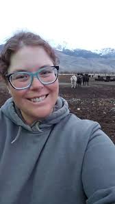 Another amazing weekend working with family and making great memories ❤