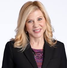 Women's History Month Spotlight Q&A