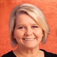 Melissa Coffelt's Instagram, Twitter & Facebook