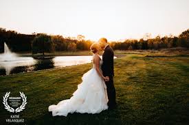 Wedding Videographer Photographer Award Winning Wedding Videographer Photographer