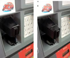 What is easy pay at gas stations? Can You Bypass Credit Card Activation At A Gas Pump Quora