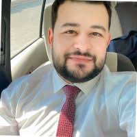 100+ "Khaled Barakat" profiles