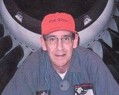 Dennison Smith Obituary (2014)