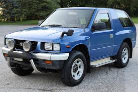 Image result for Oriental Blue 1995 SsangYong