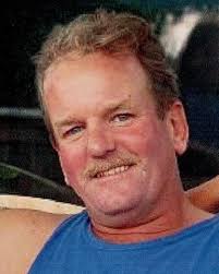 Search John Hackett Obituaries and Funeral Services