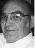 ARTHUR EMERSON Obituary (2012)