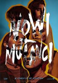 Nowi Mutanci 2020 Caly Film Zalukaj Online