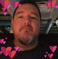 Where to buy food grade tallow and bone marrow locally in Plant City?