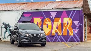 Southern defense supply, escape room florence, bentley automotive, hobby lobby, wilks tire & battery service, longshore cycle center, thornton chrysler dodge jeep. Greenway Nissan Of Florence Nissan Used Car Dealer Serving Birmingham