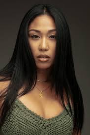 Building Blocks of Success: Confidence & Self Esteem