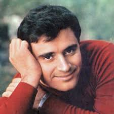 Marino Marini, Manuela — Marino Marini