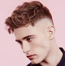 Ecco a chi sta bene e qual è il look di capelli perfetto per ogni viso. Doppio Taglio Cos E E Come Portarlo