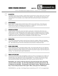 Home Staging Contract Template Bing Images Home Staging Real Estate Staging Staging