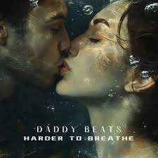 Fallin' (feat. Elijah Redd)