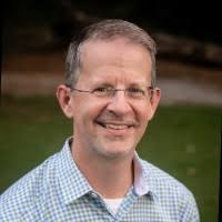 Tim Hallman Email & Phone Number