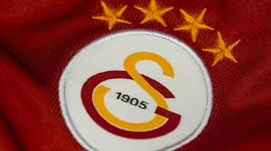 Mostafa mohamed, mısır olimpiyat milli takımı'nın kampından florya'ya geri döndü. Galatasaray Set To Sign Egyptian Forward Mostafa Mohamed