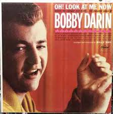 Bobby Darin