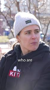 Ryan Carpenter Hockey