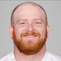 Dan Loper Email & Phone Number