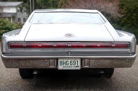 Image result for Beige 1966 Dodge