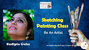 Online Classes & Mentoring