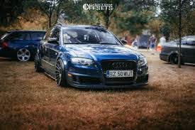 Image result for Cosmic Yellow 2005 A4