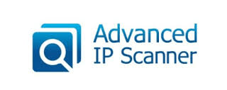 نتيجة بحث الصور عن ‪Advanced IP Scanner‬‏