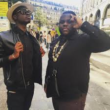 Bien que niska soit reconnu… Gims Sapes Comme Jamais Pilule Bleue Lyrics Genius Lyrics